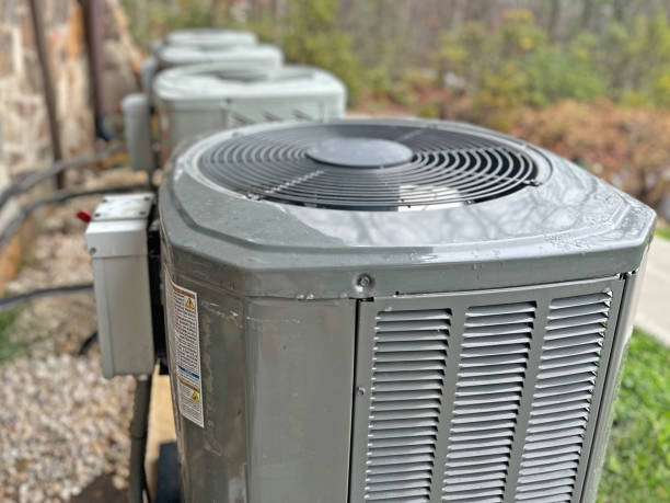 Best Thermostats and Smart Controls in Princeton, KY