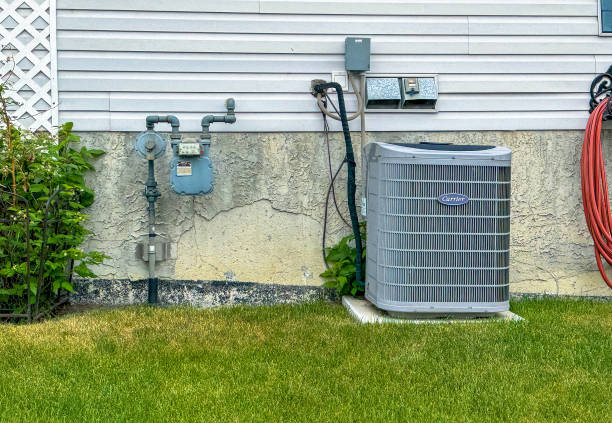 Best HVAC Training and Certification in Princeton, KY